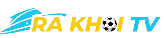 rakhoitv