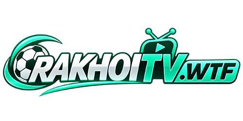 RAKHOITV